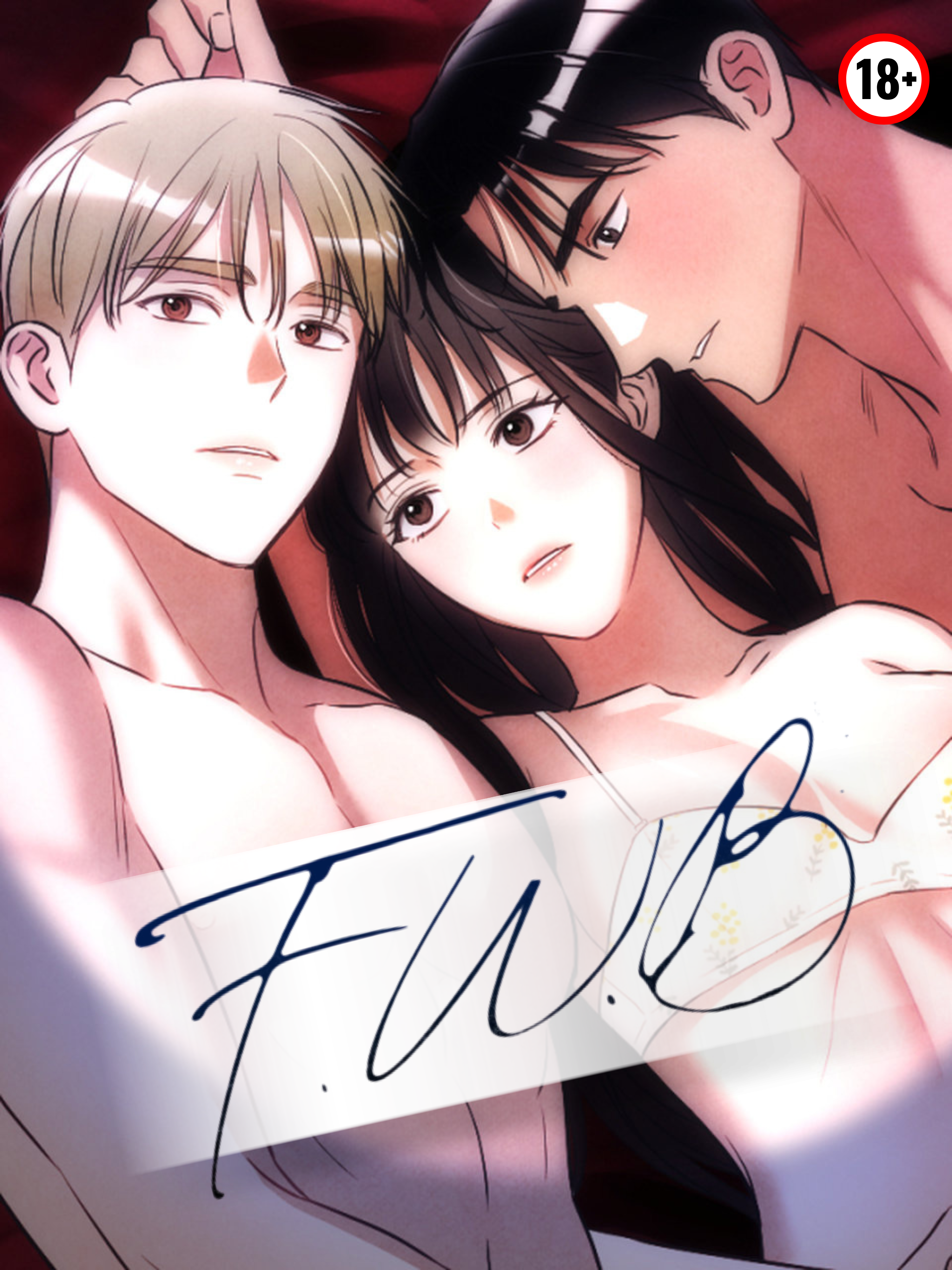 F.W.B