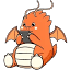 Kairew