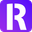 Readtoon